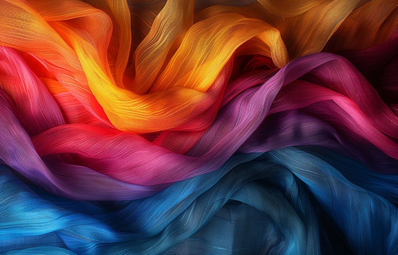 Qual a diferença entre as cores CMYK, RGB e Hexadecimal?