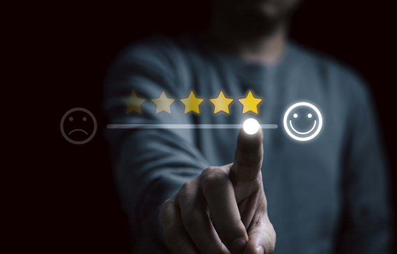 Quanto custa criar uma logomarca profissional?