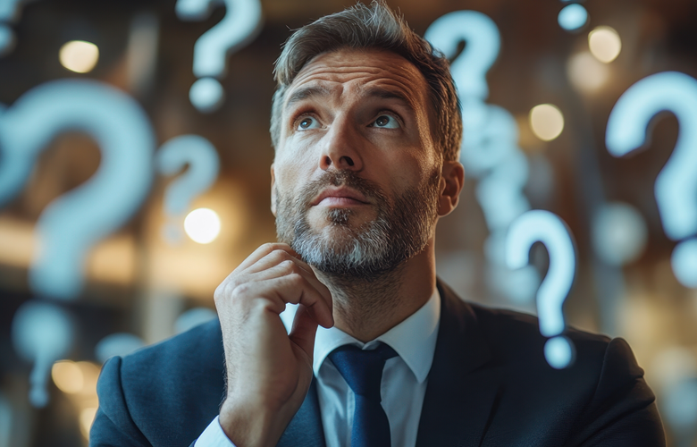 Como escolher o estilo de logomarca ideal para o seu negócio