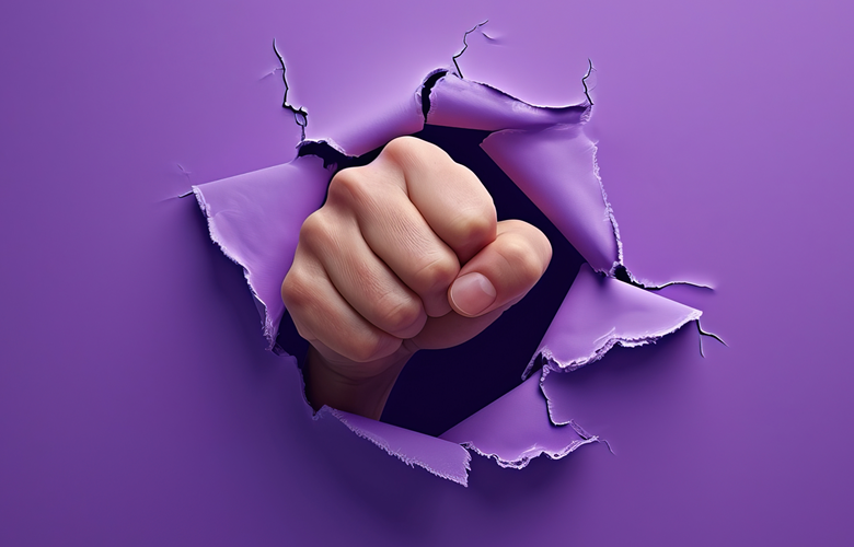 Logo criada por IA vs. Logomarca profissional: qual a melhor escolha para construir uma marca forte?