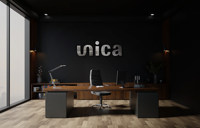 Por que escolher a empresa ideal de criação de logomarcas em Minas Gerais?