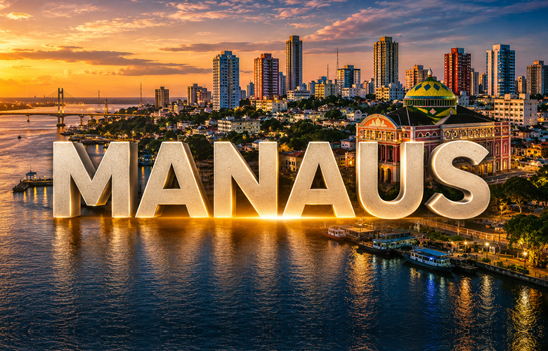 Como Criar uma Logomarca Profissional para uma Empresa em Manaus e Construir uma Marca Forte