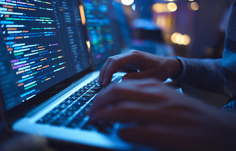 Criação de logomarca para empresa que faz software: guia completo e prático