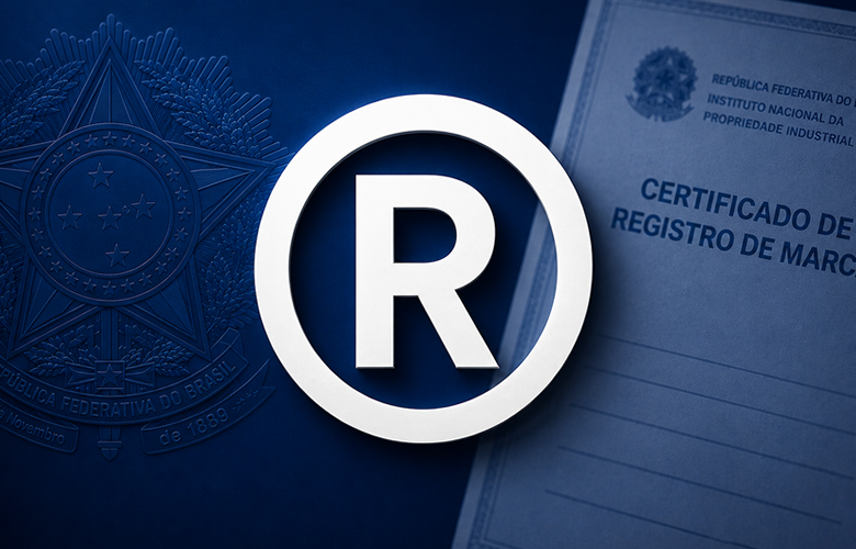 Posso registrar uma logomarca criada por inteligência artificial no INPI? Entenda o que importa