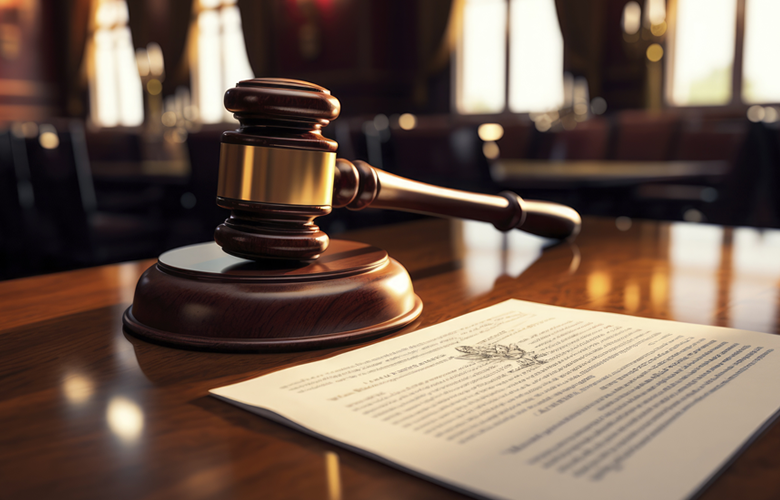 Criação de logomarca e logotipo para Advogado e Advocacia Penal e Criminal