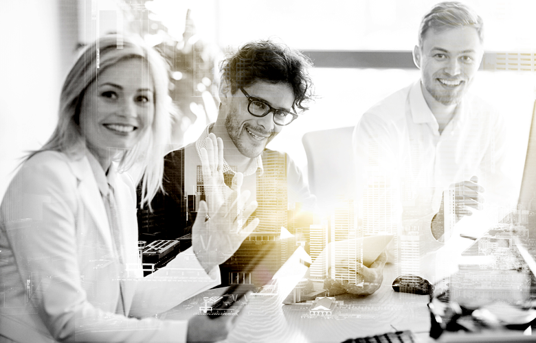 Empresa que faz criação de logomarca profissional em SP