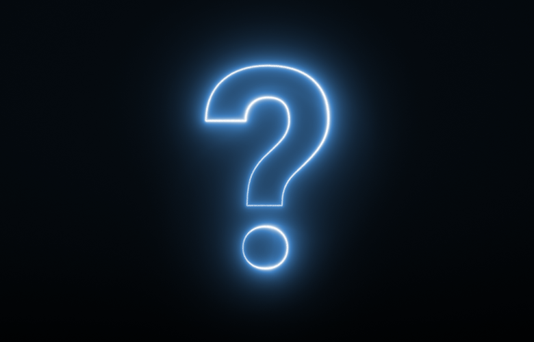 Como saber se uma logomarca é boa ou ruim