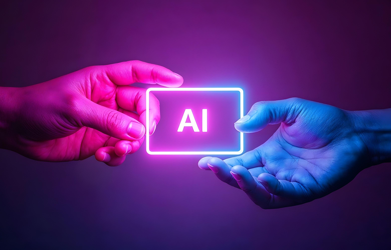 Os melhores sites para criar uma logomarca gratuita